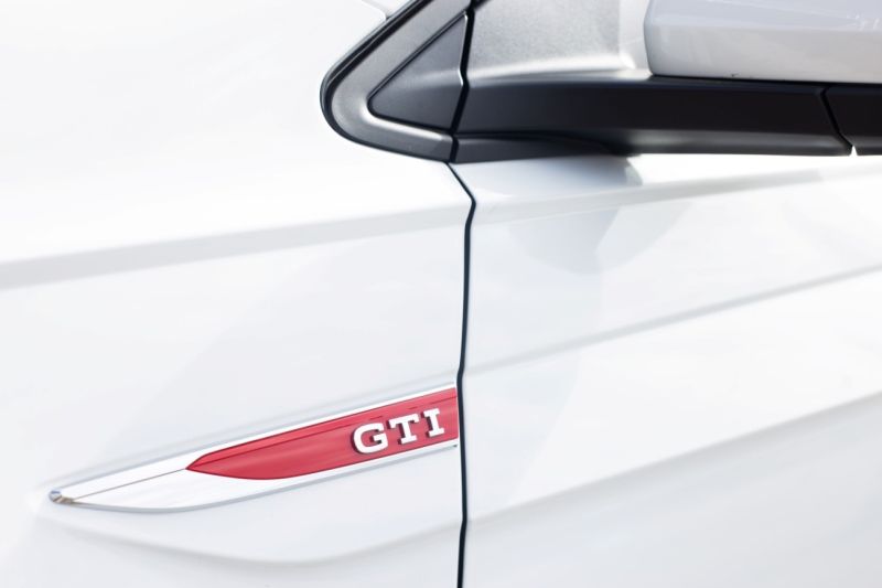 GTI 800