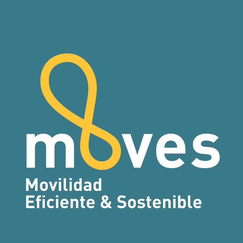 LOGO MOVES 800