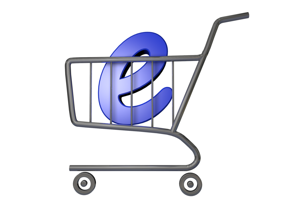 Comprar coche nuevo on line