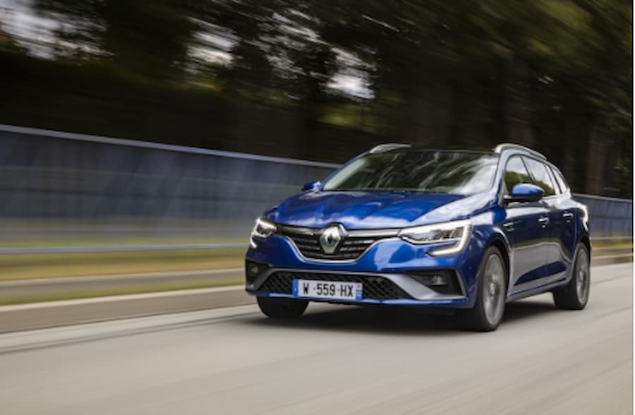 Los mejores coches de Ocasion por menos de 15.000€
