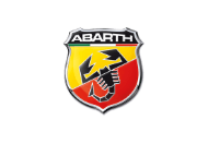 Abarth