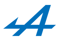 Alpine Alpine