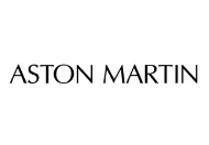 Aston Martin Aston Martin