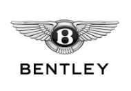 Bentley Bentley