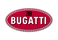 Bugatti