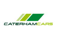 Caterham Caterham