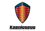 Koenigsegg