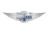 Morgan