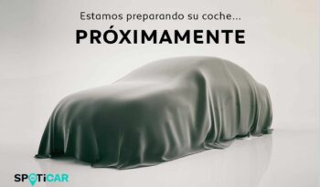 Fiat 500   1.0 Hybrid 51KW (70 CV) Dolcevita lleno
