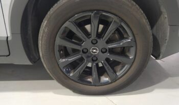 Opel CrossLand 1.2 81KW GS LINE 5P lleno