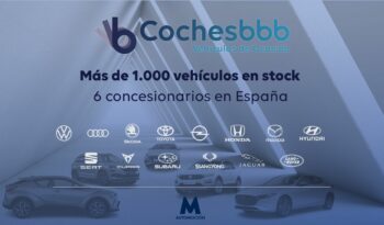 Skoda Karoq 1.5 TSI AMBITION DSG 5P lleno