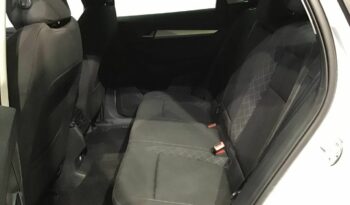 Skoda Karoq 1.5 TSI AMBITION DSG 5P lleno
