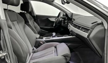 Audi A5 Sportback S Line 35 TDI 120 kW (163 CV) S tronic lleno