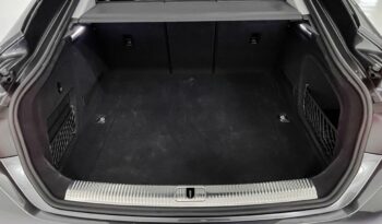 Audi A5 Sportback S Line 35 TDI 120 kW (163 CV) S tronic lleno