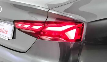 Audi A5 Sportback S Line 35 TDI 120 kW (163 CV) S tronic lleno