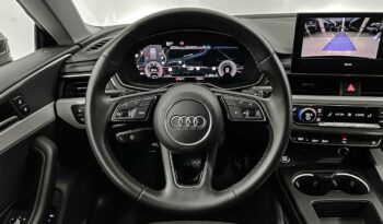 Audi A5 Sportback S Line 35 TDI 120 kW (163 CV) S tronic lleno