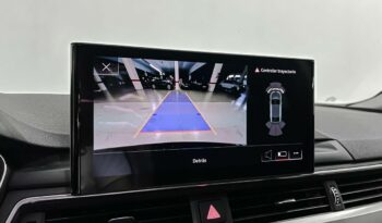 Audi A5 Sportback S Line 35 TDI 120 kW (163 CV) S tronic lleno