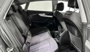 Audi A5 Sportback S Line 35 TDI 120 kW (163 CV) S tronic lleno