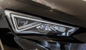 Cupra Formentor 1.5 TSI 150CV lleno