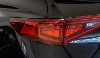 Cupra Formentor 1.5 TSI 150CV lleno