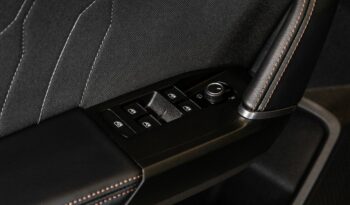 Cupra Formentor 1.5 TSI 150CV lleno