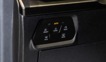 Cupra Formentor 1.5 TSI 150CV lleno