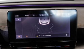 Cupra Formentor 1.5 TSI 150CV lleno