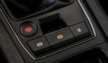 Cupra Formentor 1.5 TSI 150CV lleno