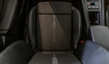 Cupra Formentor 1.5 TSI 150CV lleno