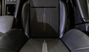 Cupra Formentor 1.5 TSI 150CV lleno