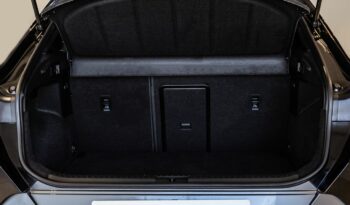 Cupra Formentor 1.5 TSI 150CV lleno