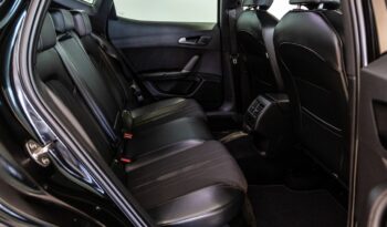 Cupra Formentor 1.5 TSI 150CV lleno