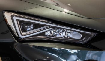 Cupra Formentor 1.5 TSI DSG-7 150CV lleno