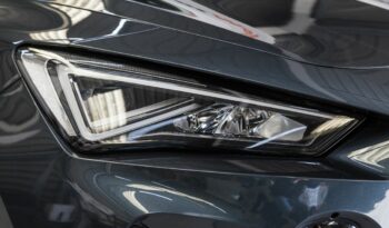 Cupra Formentor 1.5 TSI DSG-7 150CV lleno