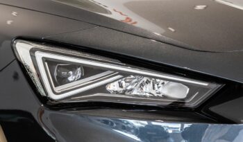 Cupra Formentor 1.5 TSI DSG-7 150CV lleno