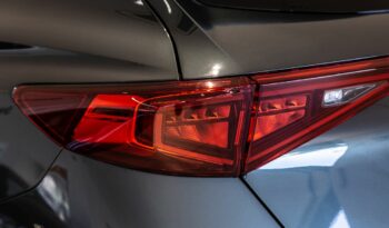 Cupra Formentor 1.5 TSI DSG-7 150CV lleno