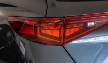 Cupra Formentor 1.5 TSI DSG-7 150CV lleno