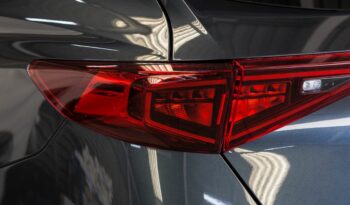 Cupra Formentor 1.5 TSI DSG-7 150CV lleno