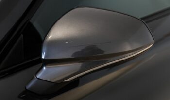 Cupra Formentor 1.5 TSI DSG-7 150CV lleno