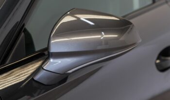 Cupra Formentor 1.5 TSI DSG-7 150CV lleno