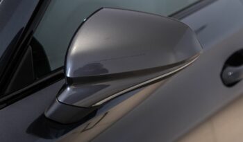 Cupra Formentor 1.5 TSI DSG-7 150CV lleno