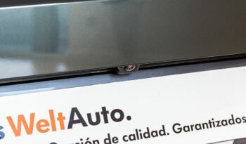 Cupra Formentor 1.5 TSI DSG-7 150CV lleno