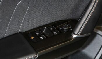 Cupra Formentor 1.5 TSI DSG-7 150CV lleno