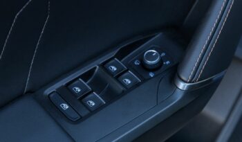 Cupra Formentor 1.5 TSI DSG-7 150CV lleno