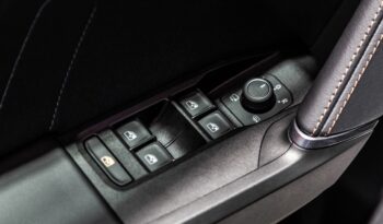 Cupra Formentor 1.5 TSI DSG-7 150CV lleno