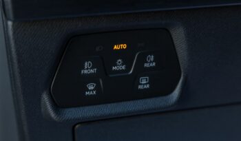 Cupra Formentor 1.5 TSI DSG-7 150CV lleno