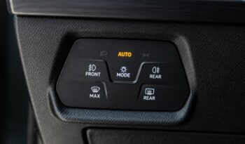 Cupra Formentor 1.5 TSI DSG-7 150CV lleno