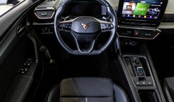 Cupra Formentor 1.5 TSI DSG-7 150CV lleno