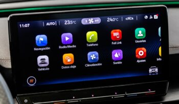 Cupra Formentor 1.5 TSI DSG-7 150CV lleno