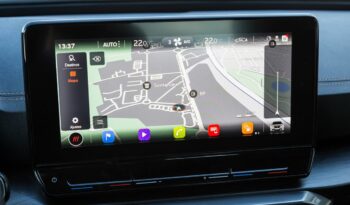 Cupra Formentor 1.5 TSI DSG-7 150CV lleno